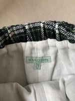 Костюм Nanos, 92