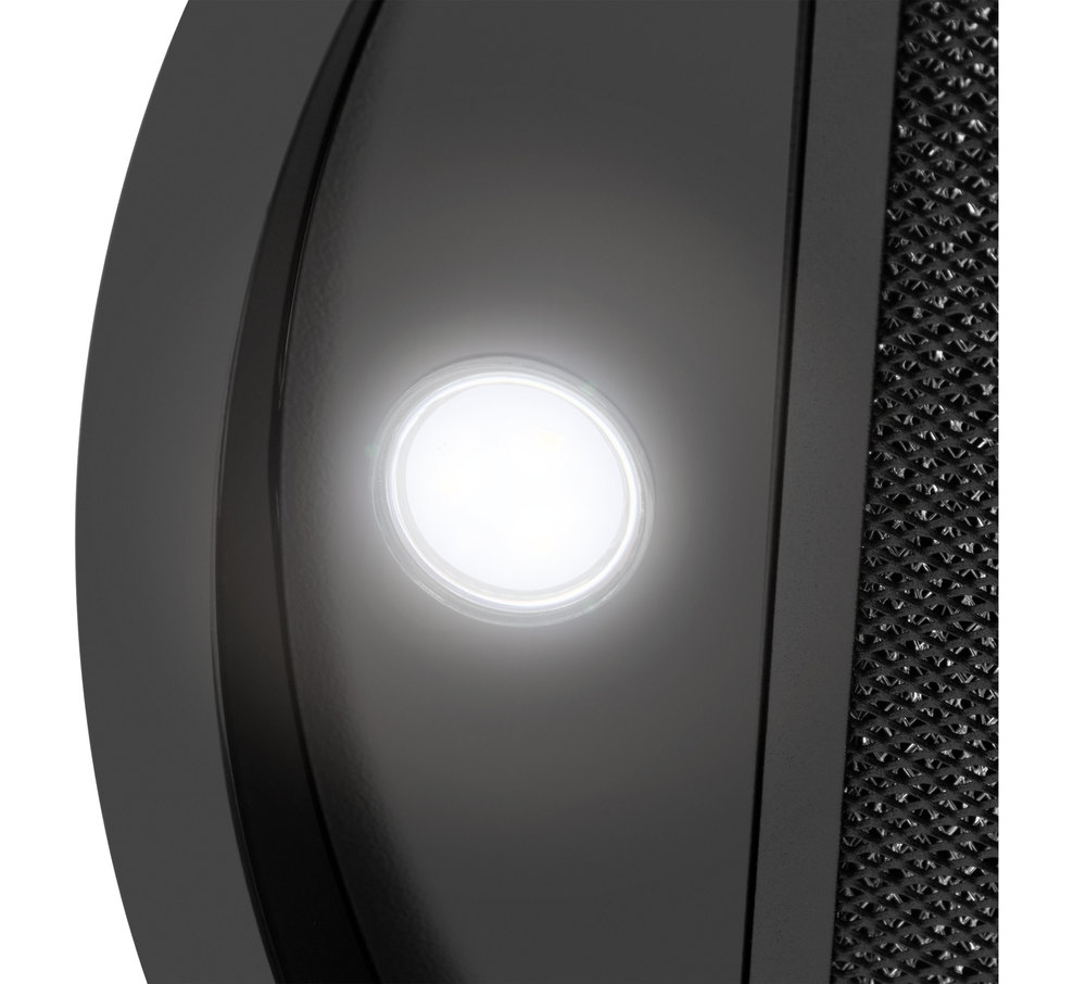 Кухонная вытяжка MAUNFELD Lee Wall 39 бежевый