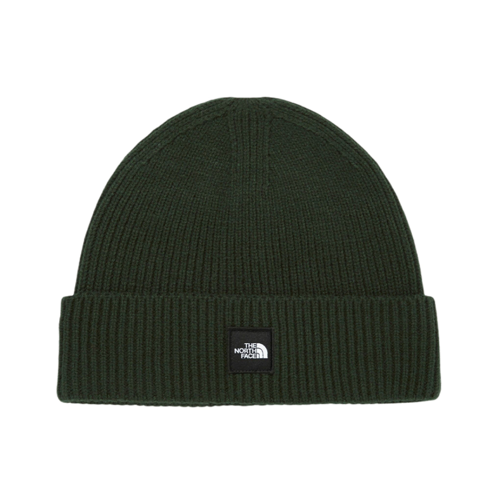 Шапки THE NORTH FACE, NE3BM50C