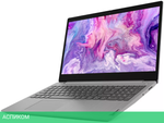 Ноутбук Lenovo IdeaPad 3 15IGL05 81WQ00JBRK
