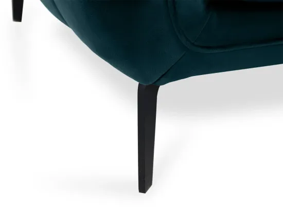 Кресло Amsterdam 865216