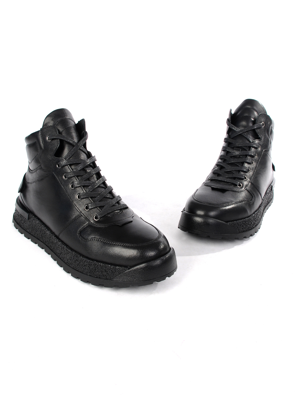 Ботинки Enjoy W770M