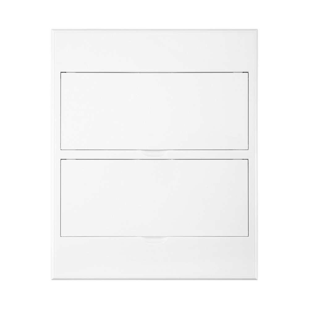 Бокс  KRANZ KR-11-0325