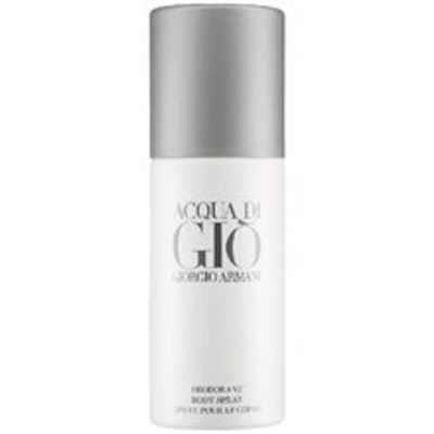 Armani Acqua di Gio Man Deospray 150ml