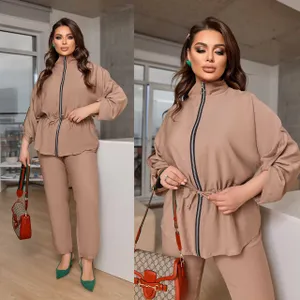 Костюм УК-5324 Fabrika