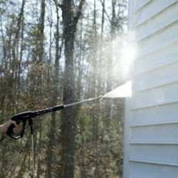 Мойка высокого давления GREENWORKS GPWG4II 1800Вт,140 бар.,420 л/час (5106507)