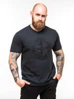 Футболка Stone Island 3414