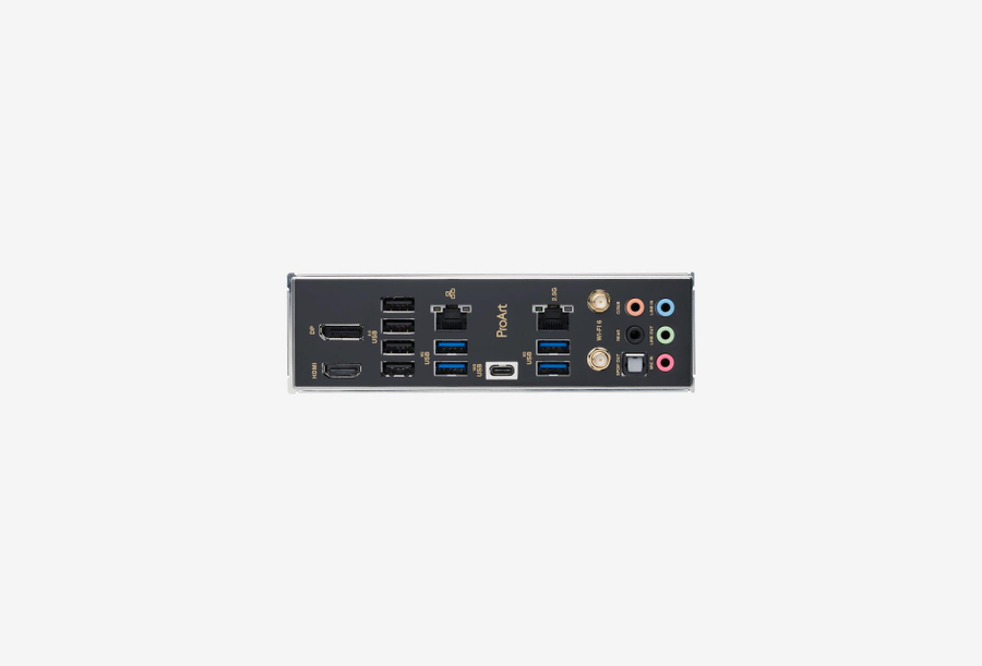 PROART B760-CREATOR WIFI_0526709105515