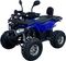 Квадроцикл GRIZZLY Aerox 125cc New 2022