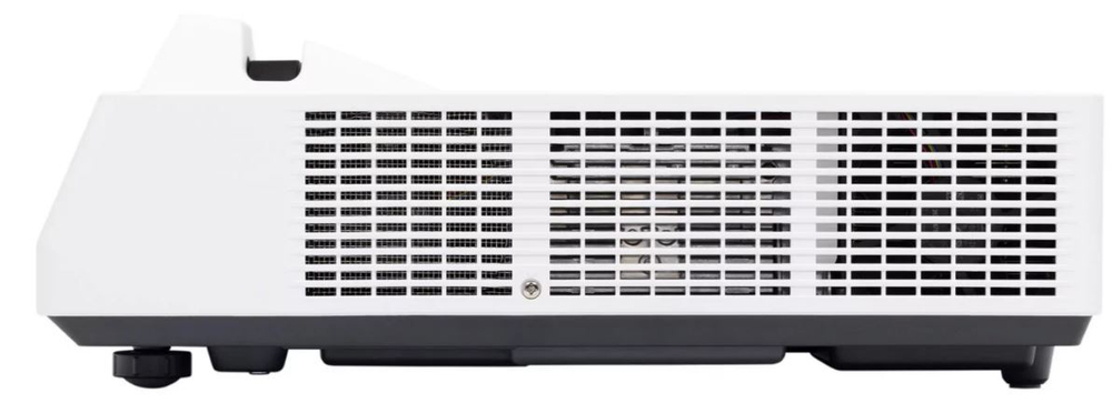 Проектор  Panasonic PT-TMW380