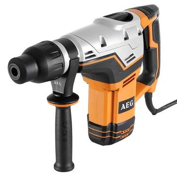 Отбойный молоток "AEG" MH 5 G
