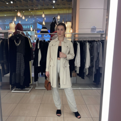 Платье размер 44,50