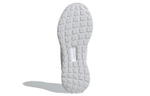 Кроссовки Adidas Adipure