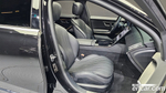 Mercedes-Benz S-Class W223 S450L 4MATIC (06.2022)