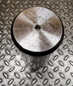 Палец 195-79-52140