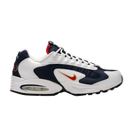 Кроссовки Nike Air Max Triax