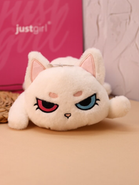 Мягкая игрушка