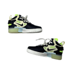 Кроссовки Nike Air Force 1 React Новые с биркой