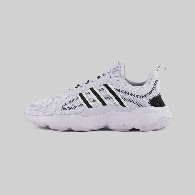 Кроссовки женские Adidas Originals Haiwee артикул:EF4458 - купить в магазине Дайс