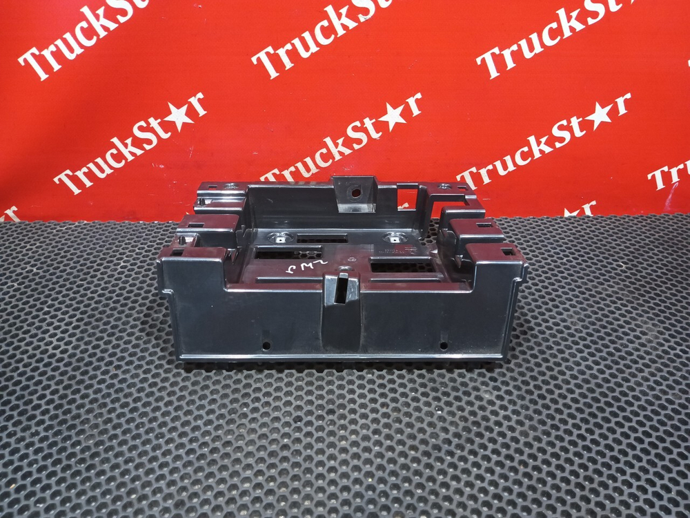 Кронштейн торпедо 2023г.