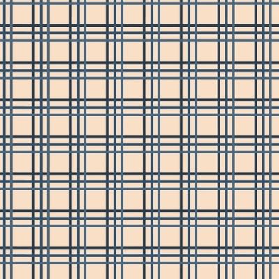 Стильная клетка