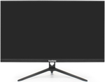 Монитор 27" Exegate ProSmart EV2707A