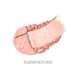 Pat McGrath Labs Skin Fetish: Divine Blush - Fleurtatious