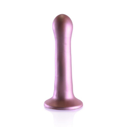 Фаллоимитатор Ultra Soft - 17 см