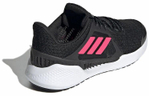 Кроссовки Adidas Climacool 2.0 Vent (Женская размерная сетка)