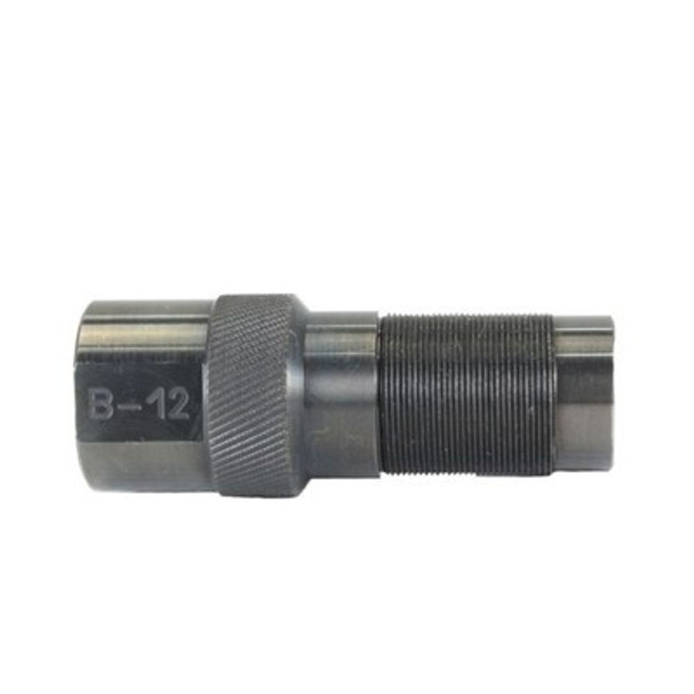 Дульное сужение для Вепрь-12 (ВПО-205) Camerton V, Custom Guns