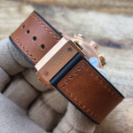 Часы Hublot