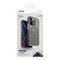 Чехол Uniq Combat AF MagSafe для iPhone 15 Pro Max Frost Grey (IP6.7P(2023)-COMAFMFGY)