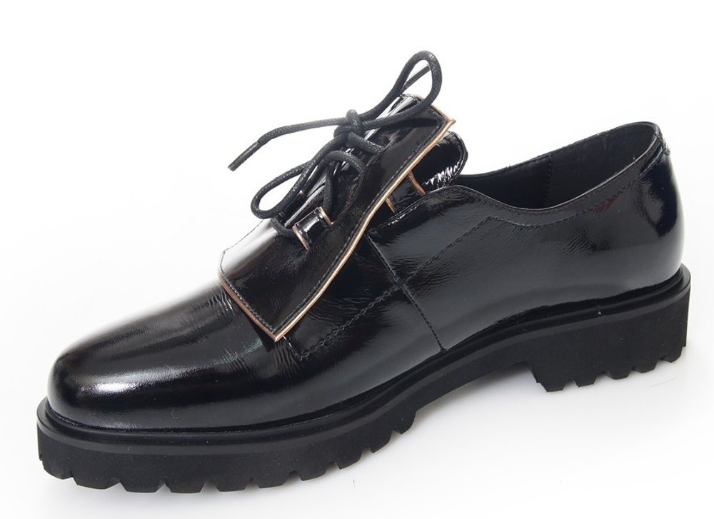 Туфли женские VARANESE G824