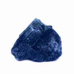 Изумруд в кальците и биотите асс.