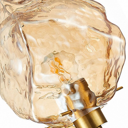 Бра ST-Luce SL1175.301.01