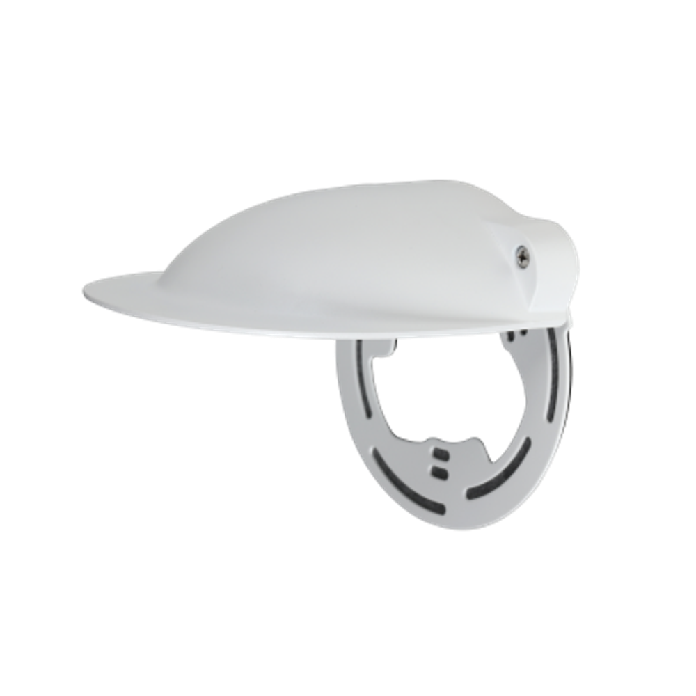 Кронштейн настенный Dahua DH-PFA200W