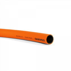 Шланг DAEWOO MaxiFlex DWH 3137 3/4 50 м