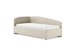 Кровать Paola L (120x190)