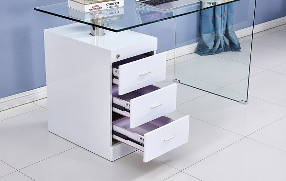 Письменный стол F