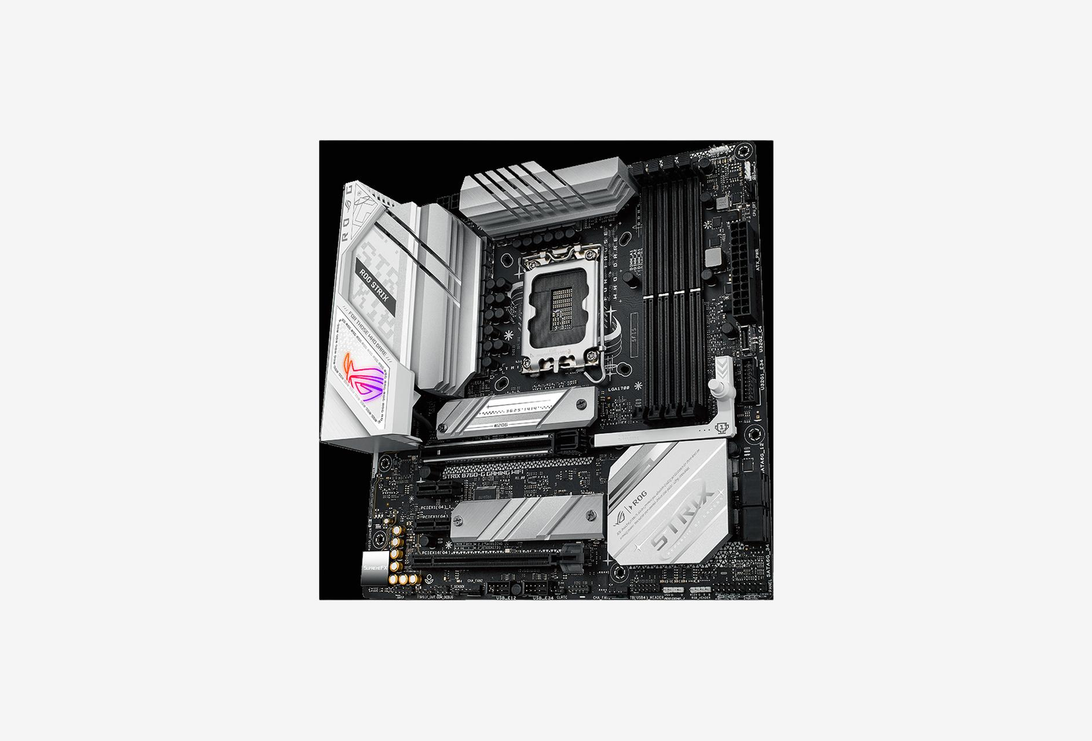 ROG STRIX B760-G GAMING WIFI_0326224100602