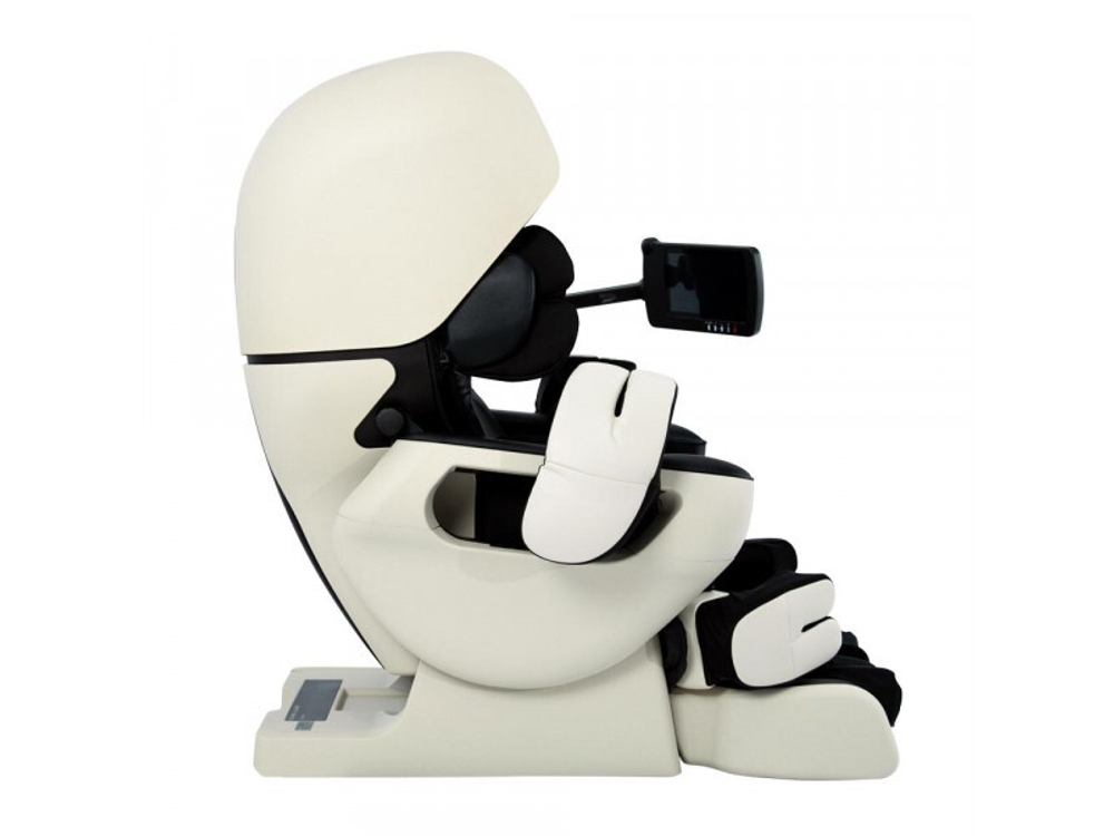 Массажное кресло Inada Robo