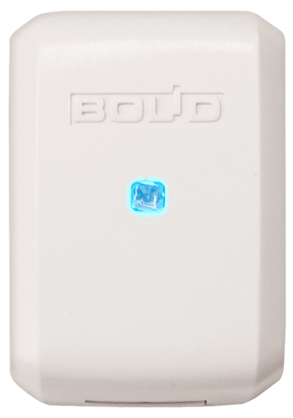 Конвертер интерфейсов Болид С2000-USB
