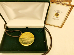 Автомобильный оберег "Иисус"