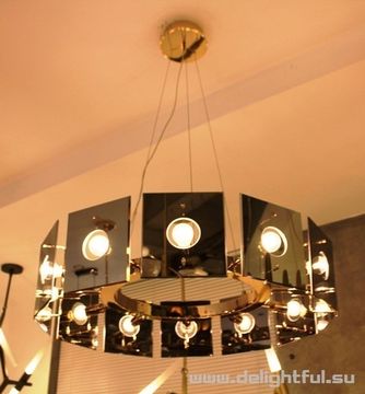 design light 18 - 050