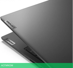 Ультрабук Lenovo IdeaPad 5 15ITL05 82FG00FERK