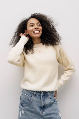 Свитер Y. Lotus