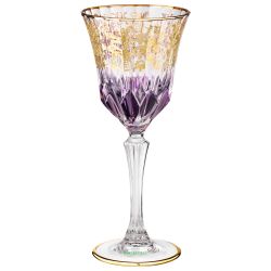 НАБОР БОКАЛОВ ДЛЯ ВИНА ИЗ 6 ШТ. 280 МЛ