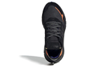 Кроссовки Adidas Originals Nite Jogger