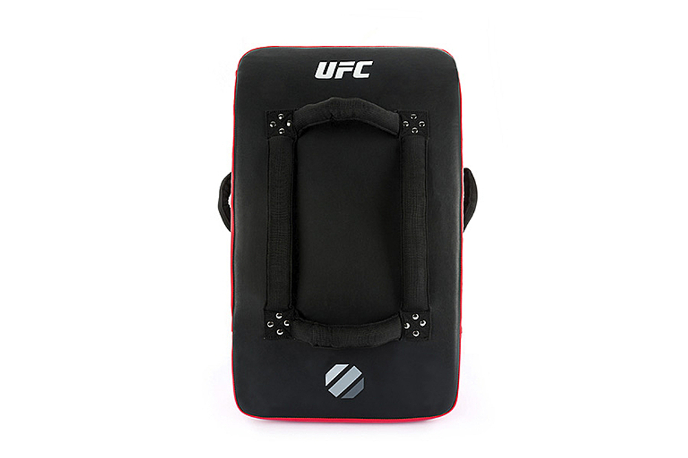 UFC Pro Макивара