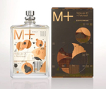 Escentric molecules - molecules 01 + patchouli (унисекс)